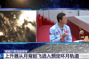 湖人首发：詹姆斯、浓眉、拉塞尔、雷迪什、普林斯