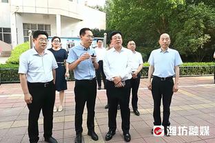 字母哥126场砍至少30分10板5助 近40年来第二多&仅落后老詹1场