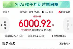 特巴斯：弗洛伦蒂诺知道如何管理俱乐部，但他对管理比赛一无所知