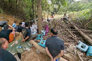 杰伦-威廉姆斯：我努力重视防守 想成为一名攻防俱佳的球员